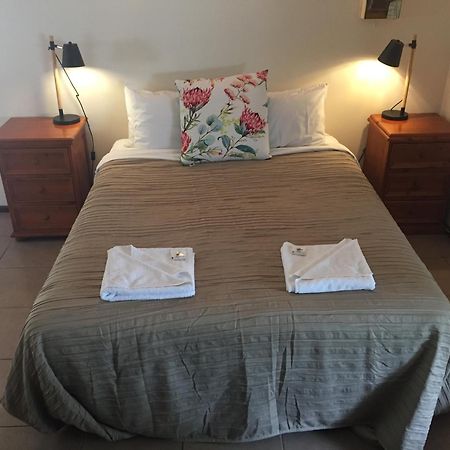 Travellers Rest Motel Mundaring Eksteriør bilde