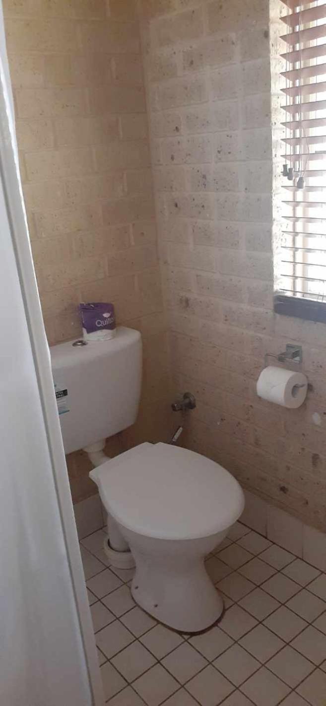 Travellers Rest Motel Mundaring Eksteriør bilde